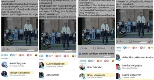 4947552065761481513?url=https%3A%2F%2Fwww.pastinfo.am%2Fnews images%2F593%2F1776153 1%2Fmixcollage 0.jpg