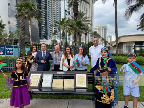 vH705pktC32Y84kbeFLfKrYMyRcWXw5j9Y5TdWZQvhYv4vNuyyxlHBzHDR7 xjyQznUt41 PtvfakL4K6 2RndL e35ltmaKpJUH.jpg