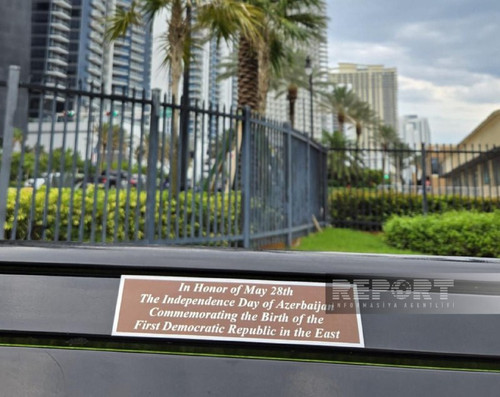 XG5M6gxyvbyHhQcuHYMWMT1qTXhb1dOvd0l bG5MKIT9THIOlzmSsTP1llk0jkCFfdpO4CHsCiYvSuX4oSAEWV3oWs14A8aUvOg4.jpg