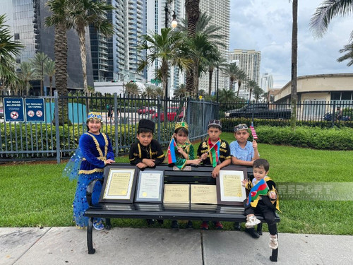 rTha55kJU8fCPkpjdXEkeo1CUD0U o hRfIvI339SBmYjEpZUaPt28Flvb1ym2sI10ZU4qEdbeWDQxaoa TFNuTpRxQPGFZrEL A.jpg