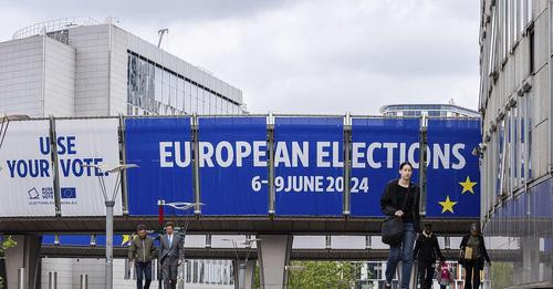 447631061 479724144592928 7816046855078595322 n.jpg?stp=c0.5x0.5f dst jpg flffffff p500x261 q75& nc .jpg