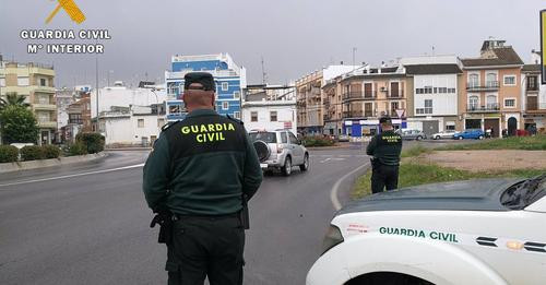 4839972787244754942?url=https%3A%2F%2Fimg.europapress.es%2Ffotoweb%2Ffotonoticia 20240603104124 1200.jpg