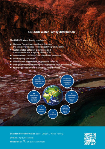 GPLBQ9 WAAAvYiT?format=jpg.jpg