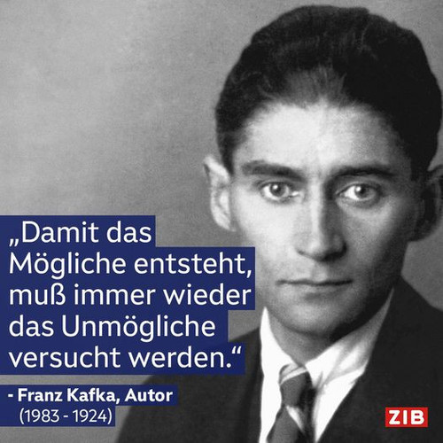 447307473 848823060626581 2879938184733694637 n.jpg?stp=dst jpg p526x296& nc cat=1&ccb=1 7& nc sid=5.jpg