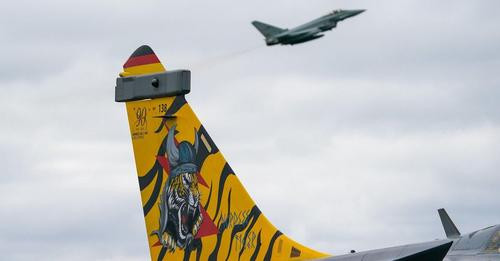 447638354 428042120016376 7091846654589349818 n.jpg?stp=c0.5x0.5f dst jpg flffffff p500x261 q75& nc .jpg