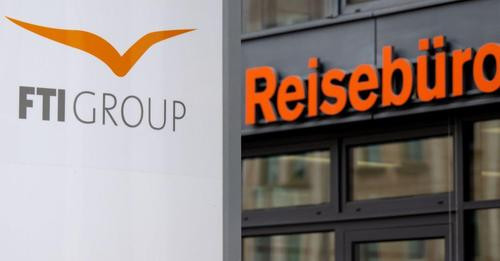 447581788 3720900291559696 2296976872940660991 n.jpg?stp=c0.5x0.5f dst jpg flffffff p500x261 q75& nc.jpg