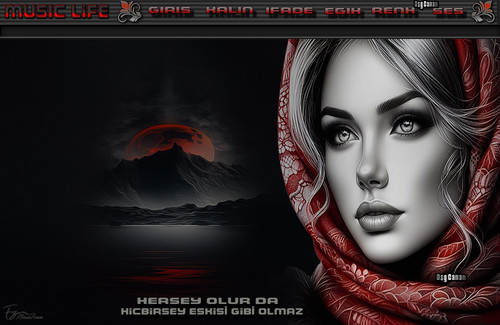 Canan Bayan Radyo Teması Herşey Olur da.jpg