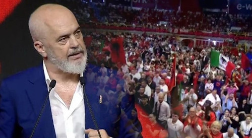 447627314 456917176940119 243434181167892815 n.jpg? nc cat=100&ccb=1 7& nc sid=5f2048& nc ohc=LZe3Wh.jpg