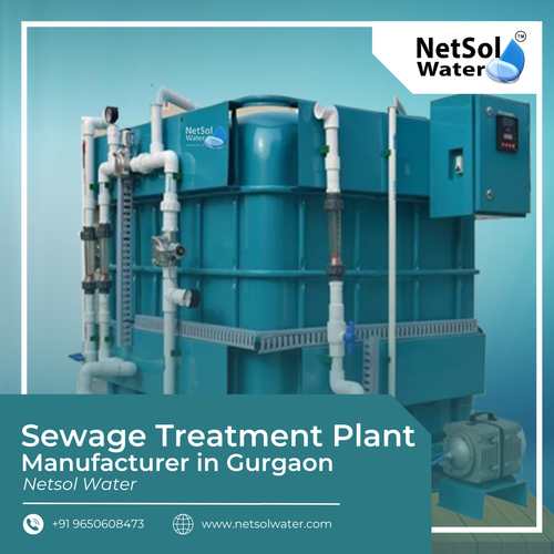 Sewage Treatment Plant Manufacturer in Gurgaon.png