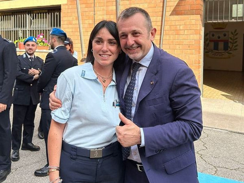 447702142 1014134986734925 8137096242020660350 n.jpg?stp=dst jpg s600x600& nc cat=109&ccb=1 7& nc si.jpg