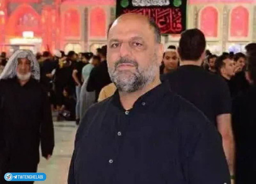 K8dRVVN l70KRJRy HTfBTx5flGC9hvcwbBXbxQoC dnCffMPLKCuTI90UMJl6JvLGjubaqD YeMXVJcs6dFfhqLdUPd2xaE6PI6.jpg