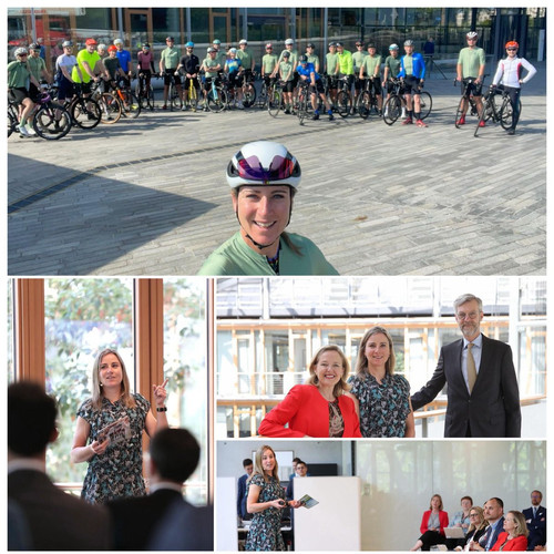 GPLC Z6WYAATlTJ?format=jpg.jpg