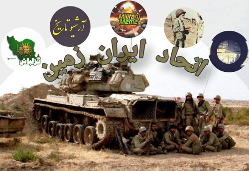 Fc1jnKVa86j1B86EISuhAqnTGstBsWKnYXIc5CiOOpeNAabeWz5MnnNYaSNzR4TFzNPp6XunJqxzc vl4dI6Co6r55yKcBSt4XSS.jpg