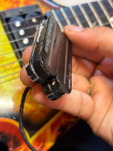 WhatsApp Image 2024 06 02 at 15.49.05