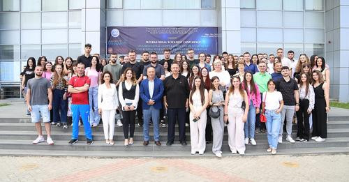 13237424567047747111?url=http%3A%2F%2Fwww.panorama.com.al%2Fwp content%2Fuploads%2F2024%2F06%2FWhats.jpg