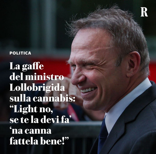 GPK 8Z2XMAAzoos?format=jpg.jpg