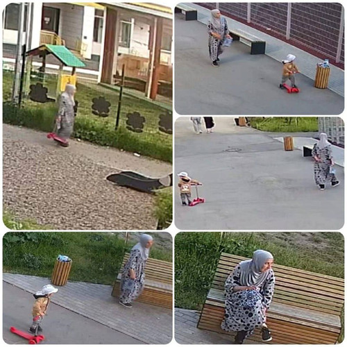 Ww FTPKOJbXCbO89jTYVX7Rkjao0zcKLAdNL9ql9GETjyV4g ud1f6LqBNUqoMgyET2axKVxbFtpSVuRhy7j4Rrx6ZzsZMa9YgVO.jpg