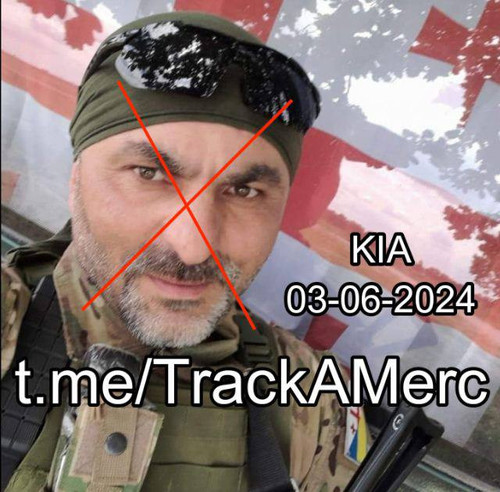 l9am5Y6m1KlzfJXq6jN K3YvJ0JGNIgWdm ej53Vv7tm9DhLM lO9CPOT8zlzxzTZM 44m1EpW6n7FJwxhckXhiKM17fO08 tP6v.jpg