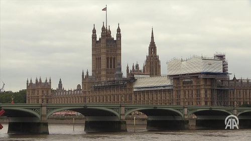 GPK ZClXsAEPRoX?format=png.png