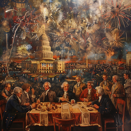 mckvsky Historic Tribute Description An artistic depiction of t 36f74ecd 410d 4f0c b791 93a377147095.png