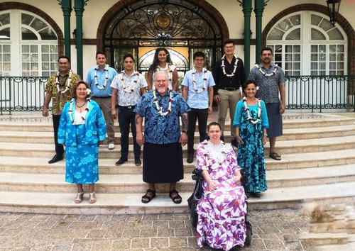 447778889 971720288289971 8496283831131578582 n.jpg?stp=dst jpg s720x720& nc cat=111&ccb=1 7& nc sid.jpg