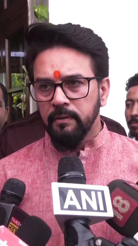 DRyDueueDmmo02 A.jpg