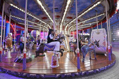 447674168 1036928424689112 5346851592023790867 n.jpg?stp=dst jpg p526x395& nc cat=104&ccb=1 7& nc si.jpg