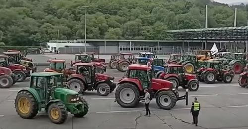 6601695258457503820?url=https%3A%2F%2Ftvl.fr%2Fupload%2Fmedia%2Farticle%2F0001%2F28%2Fthumb 27171 ar.jpg