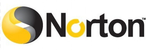 norton logo vector free download 11574242832dcbisinrwj.jpg
