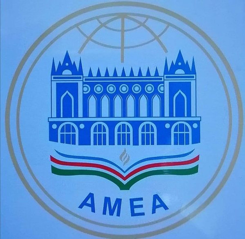 428681640 773104201636178 7904165448448932909 n.jpg?stp=dst jpg s600x600& nc cat=102&ccb=1 7& nc sid.jpg