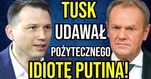 15124387488037613999?url=https%3A%2F%2Fi.ytimg.com%2Fvi%2FptJAci8gHW4%2Fmaxresdefault.jpg&fb obo=1&u.jpg