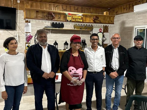 444907391 843059317640819 4837942794068453231 n.jpg?stp=dst jpg s600x600& nc cat=107&ccb=1 7& nc sid.jpg