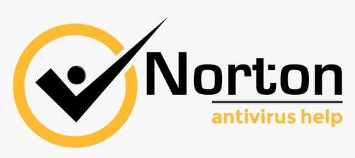 83 833106 anti virus norton logo hd png download.png