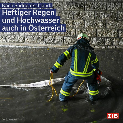 447664508 849336460575241 1657268363177004287 n.jpg?stp=dst jpg p600x600& nc cat=108&ccb=1 7& nc sid.jpg