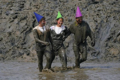 Vr2go61eGD8 M84Ni06QcQ0dzfHwbNLCyer5r20zevYpe8gGxqqYuutFBXvhVfpgZCtBLX 9cmqyG1QeXeDQ6htvSt3BY4WIcJ1i.jpg