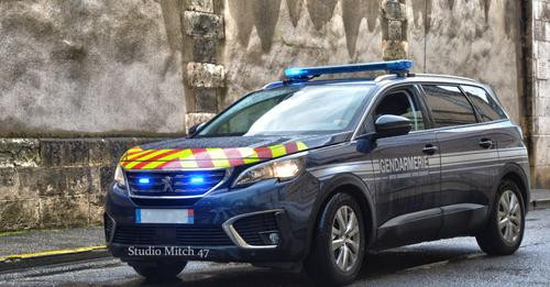 2383185950734466740?url=https%3A%2F%2Factuforcesdelordre.fr%2Fwp content%2Fuploads%2F2022%2F10%2FDSC.jpg