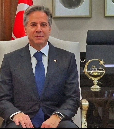 F RifrvXYAAznPa?format=jpg.jpg