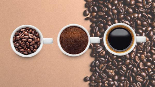 GPNu2H bgAA vxc?format=jpg.jpg