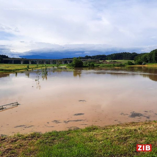 447776029 849336430575244 3381870876032438523 n.jpg?stp=dst jpg p600x600& nc cat=105&ccb=1 7& nc sid.jpg