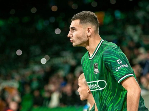 441896659 1000232201745816 6945552621941481905 n.jpg?stp=dst jpg p180x540& nc cat=102&ccb=1 7& nc si.jpg