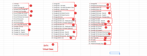 2024 06 04 16h02 08.png