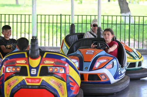 447705801 1036928584689096 3248111904597292878 n.jpg?stp=dst jpg p526x395& nc cat=101&ccb=1 7& nc si.jpg