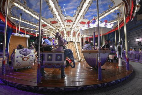 444991284 1036928408022447 3747021676652958566 n.jpg?stp=dst jpg p526x395& nc cat=105&ccb=1 7& nc si.jpg