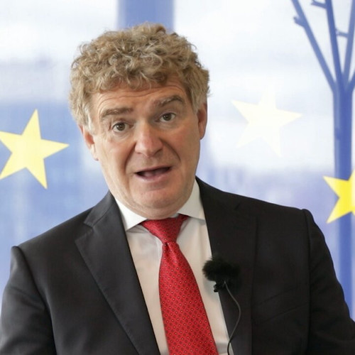 o5sUg tmmTO91szJ.jpg