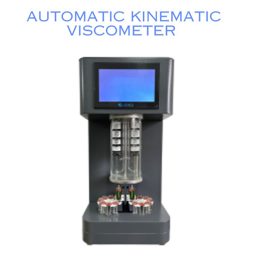 Automatic Kinematic Viscometer.jpg