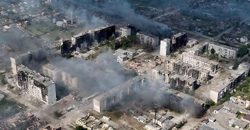 447777239 2995284813945188 945493106683471380 n.jpg?stp=c0.5x0.5f dst jpg flffffff p500x261 q75& nc .jpg