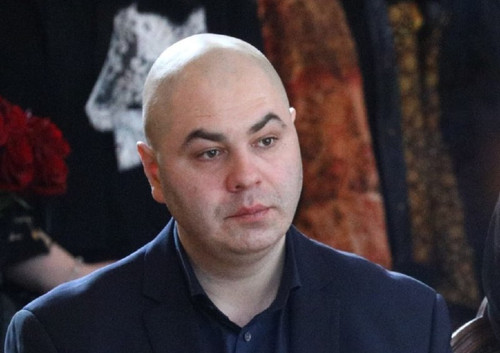 N 1y7OJUFm21U4c0icPdh0xqBb3YqbXA2MAZzEumUFMNCsiaJWCn5qZSU8ue6wcmsf8b4lBq3iokm0iCJSJn qY4bU1u9XhZvosP.jpg