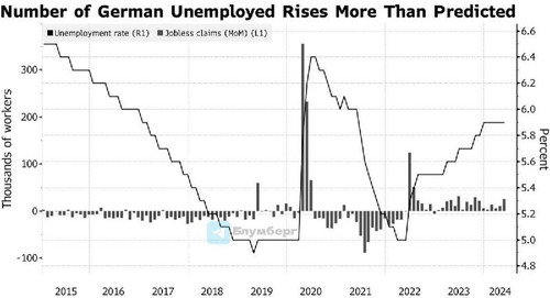jzzfmn4OHKMJFlAb 4rPZ7W2hisNF7CrW6clnnNlzQuBYA 35vLlYxILrHqteCb6wmEw2FbPfT3PD hbf1TL64UxH p1aRxj1FYg.jpg
