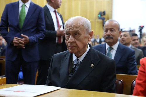 447425412 1318988689012707 1579307645858559239 n.jpg?stp=dst jpg p526x395& nc cat=111&ccb=1 7& nc si.jpg