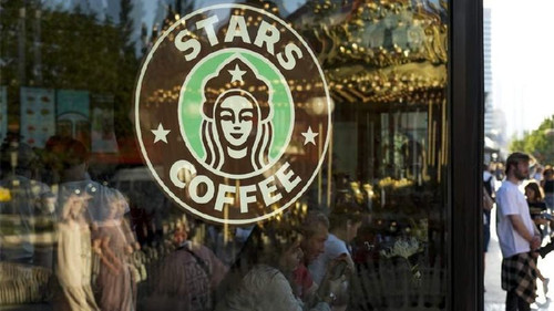 ZTTUBFuKyzHUfhNeqAllFCpgV1Q7DR9hXswO3StvbssHqmtavz5Bz4Ajf0yUl4Bej1U9MpYhDjwdrrIvBBU YRQEJZ5hAu43KTLM.jpg